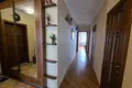 Appartement 2 chambres 66 m² en Minsk, Biélorussie