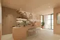 villa de 3 chambres  Pecatu, Indonésie