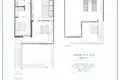 2 bedroom bungalow 72 m² Vera, Spain