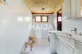 Haus 4 zimmer 103 m² Verwaltungsgemeinschaft Helsinki, Finnland