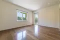 Mieszkanie 6 pokojów 228 m² Czarnogóra, Czarnogóra