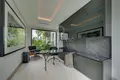 Дом 17 комнат  Grand River South East, Маврикий
