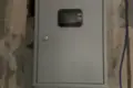 Appartement 2 chambres 45 m² Minsk, Bélarus