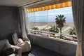 Appartement 1 chambre 69 m² Fuengirola, Espagne