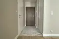2 room apartment 38 m² in Warsaw, Poland
