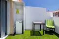Таунхаус 4 комнаты 93 м² Orihuela, Испания