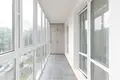 Wohnung 3 zimmer 87 m² Minsk, Belarus
