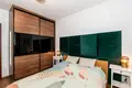 Mieszkanie 88 m² Dąbrówka, Polska