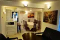 3 bedroom house 130 m² Kosharitsa, Bulgaria