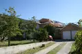 4-Schlafzimmer-Villa 450 m² Trojica, Montenegro