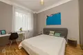 Квартира 2 комнаты 63 м² Рига, Латвия