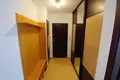 2 room apartment 49 m² in Warsaw, Poland