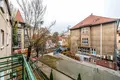 Appartement 3 chambres 72 m² Poznań, Pologne