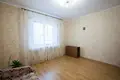 Appartement 3 chambres 84 m² Minsk, Biélorussie