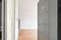 Wohnung 30 m² Tivat, Montenegro