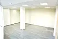 Oficina 142 m² en Minsk, Bielorrusia