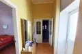 Wohnung 3 zimmer 81 m² Sjewjerodonezk, Ukraine