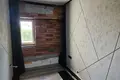Appartement 80 m² Przezmierowo, Pologne