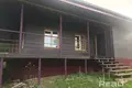 Maison 70 m² Usiazski sielski Saviet, Bélarus