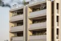 2 bedroom apartment 102 m² Aradippou, Cyprus