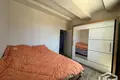 Квартира 2 комнаты 49 м² Эрдемли, Турция