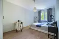 2 room apartment 51 m² in Warsaw, Poland