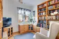 3 bedroom house 91 m² Helsinki sub-region, Finland