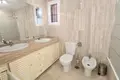Appartement 3 chambres 169 m² Ricmar, Espagne