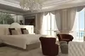 5-Zimmer-Villa 344 m² Ra’s al-Chaima, Vereinigte Arabische Emirate