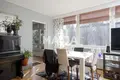 Appartement 4 chambres 80 m² Jyvaskyla sub region, Finlande