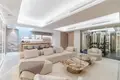 Dom 3 pokoi 665 m² San Pedro Alcantara, Hiszpania