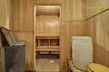 Maison 50 m² Ilyanskiy selskiy Sovet, Bélarus