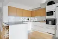 2 bedroom apartment 67 m² Helsinki sub-region, Finland