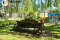 Дом 226 м² Кобрин, Беларусь