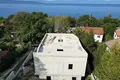 villa de 5 dormitorios 349 m² Livade, Croacia
