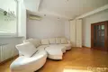 Apartamento 2 habitaciones 90 m² Minsk, Bielorrusia