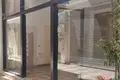 Gewerbefläche 53 m² in Albanien, Albanien