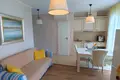 Wohnung 2 Zimmer 55 m² Sonnenstrand, Bulgarien