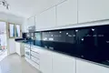 Mieszkanie 3 pokoi 117 m² Pafos, Cypr