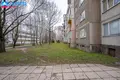 Apartamento 2 habitaciones 37 m² Kaunas, Lituania