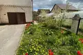 Maison 165 m² Orcha, Biélorussie