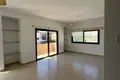 Дом 3 спальни  в Лимассоле, Кипр