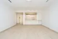 2 bedroom apartment 1 421 m² Dubai, United Arab Emirates