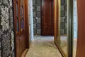 2 room apartment 50 m² Vuhly, Belarus