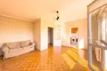 Wohnung 1 zimmer 31 m² Warschau, Polen