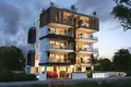 Квартира 2 спальни 101 м² район Ларнака, Кипр