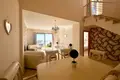 Duplex 5 chambres  Estepona, Espagne