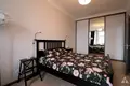 2 room apartment 56 m² Riga, Latvia