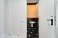 Office 9 rooms 106 m² in Minsk, Belarus