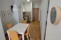 Apartamento  Pobrde, Montenegro